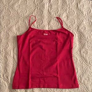 GAP Valentine’s Camisole